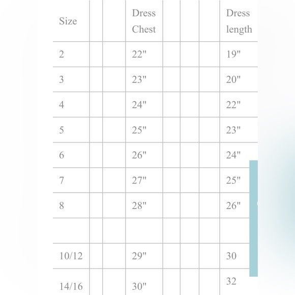 Little Miss Marmalade Vintage "Love You Berry Much" Nellie Dress Size 14 - Picture 7 of 11